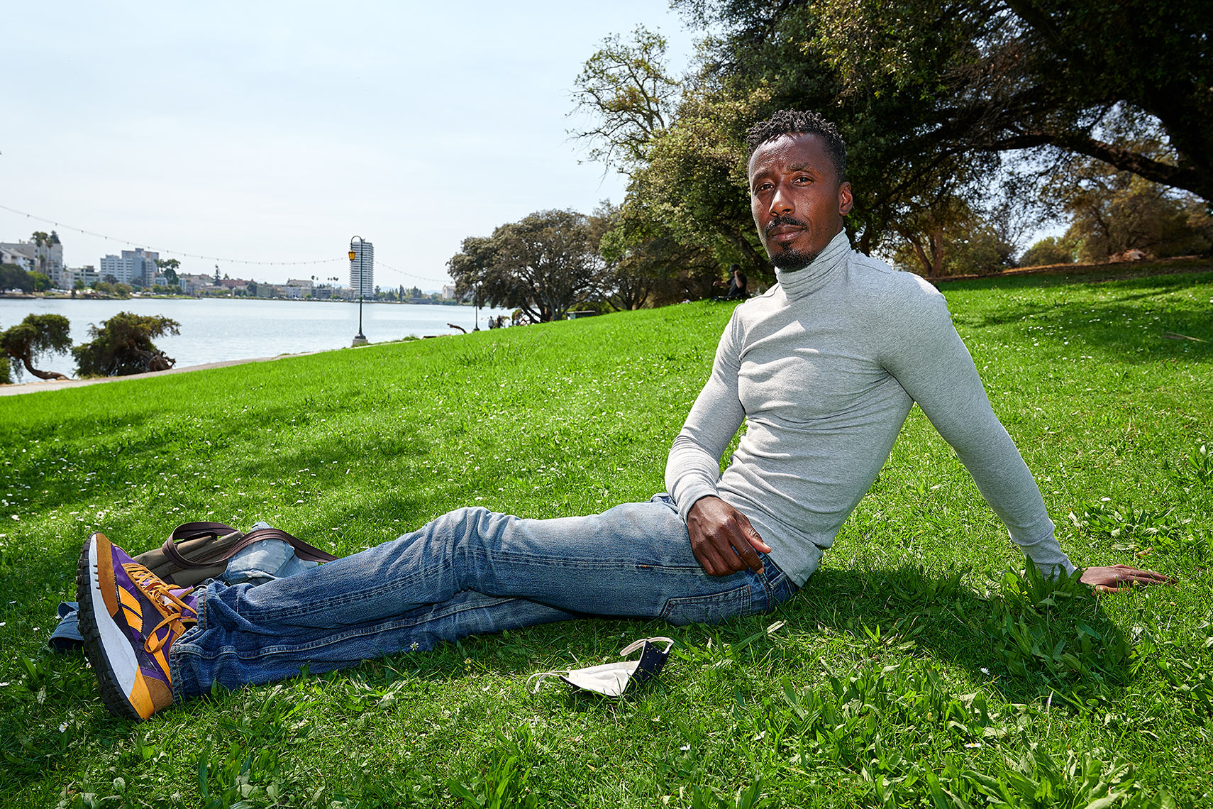 200916_jerl-034