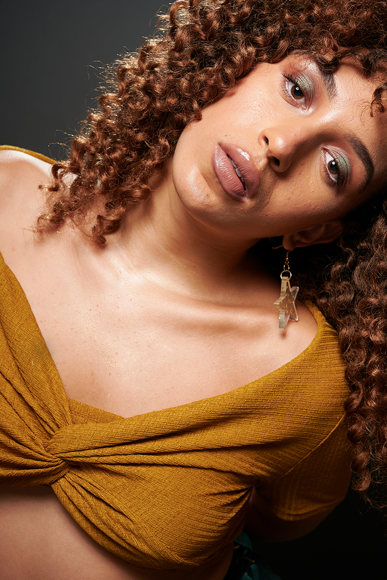 color_210109_jadaimani-0463