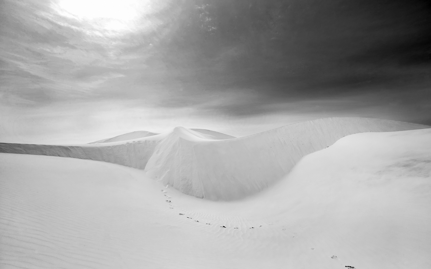 dunes_background